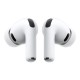 HANDS FREE BLUETOOTH APPLE AIRPODS PRO 3 MFHP4ZM/A WHITE ANC